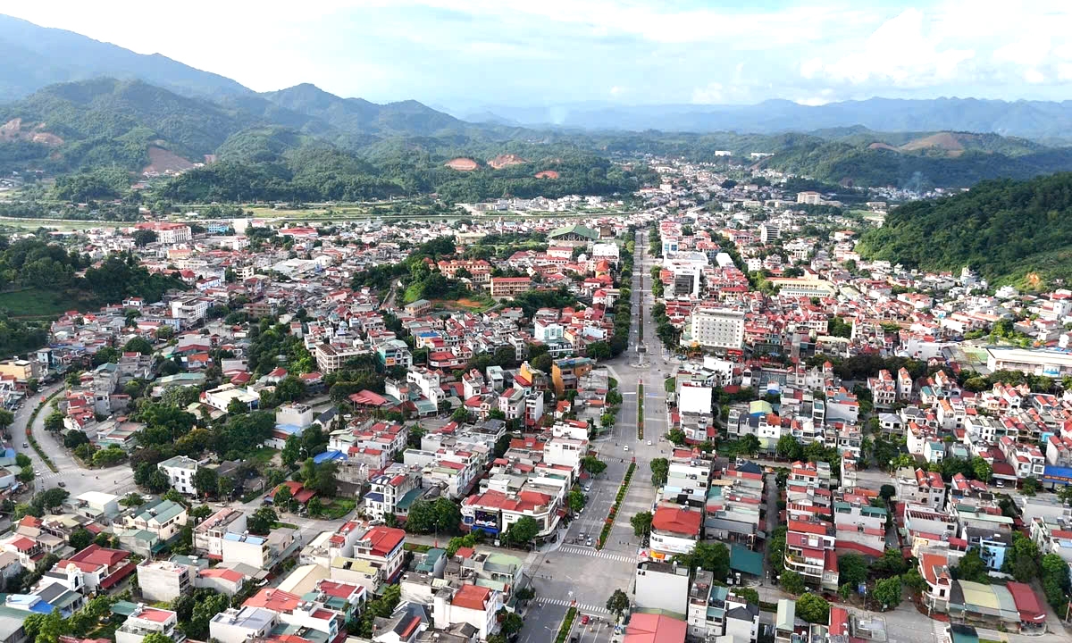 Extremely hot 5-day 4-night Northeast Tour schedule